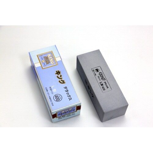 キングデラックス