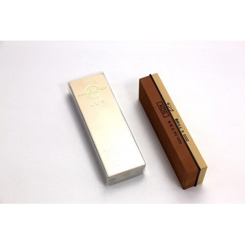 キング両面砥石