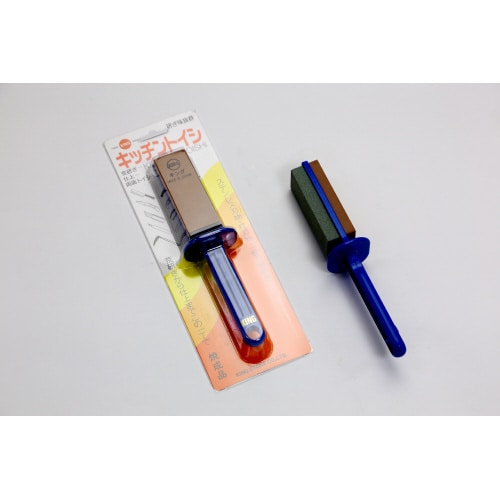 キングキッチン砥石