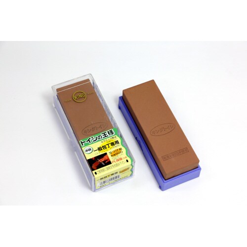 キング砥石の王様