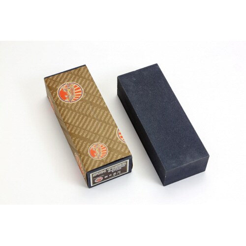 C刃物用朝日虎印