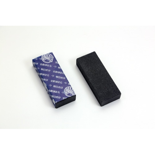 松永C鎌砥125x50x25