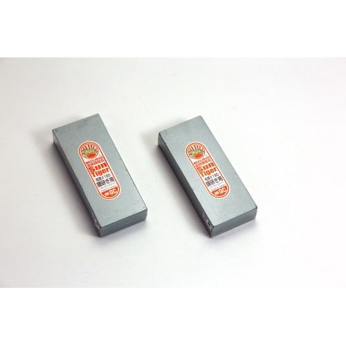 松永GC鎌砥125x50x25