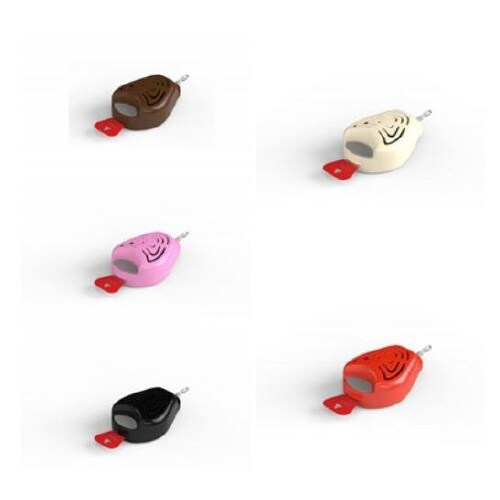 PRO−101TICKLESSPET(黒)