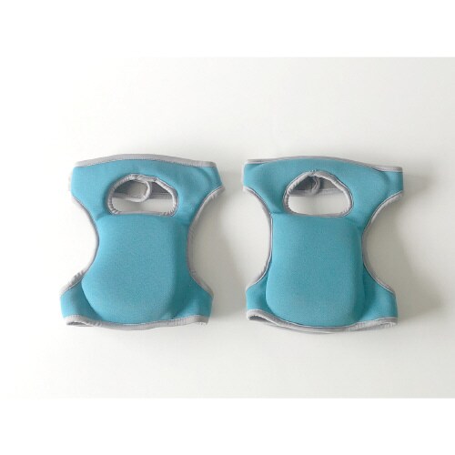 やわらか膝パッド