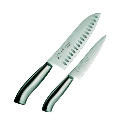 プレミオAS2点セット