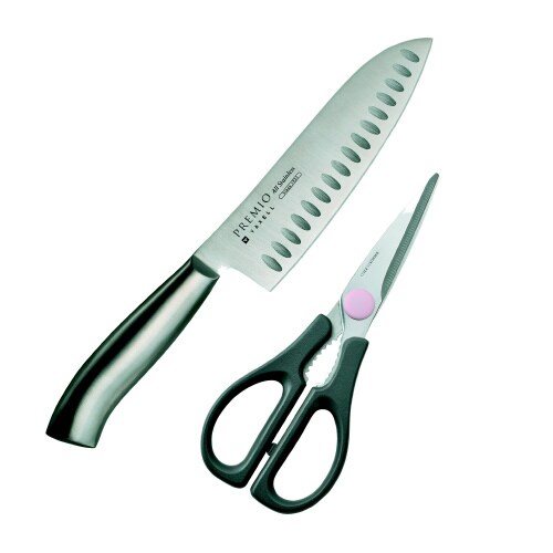 プレミオAS2点セット