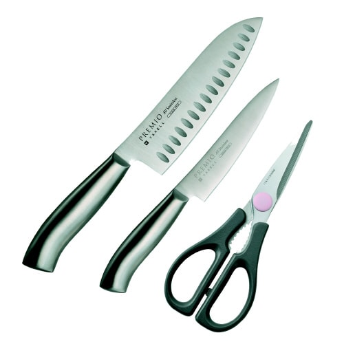 プレミオAS3点セット