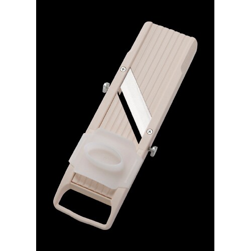 ベンリナーアイボリーBP