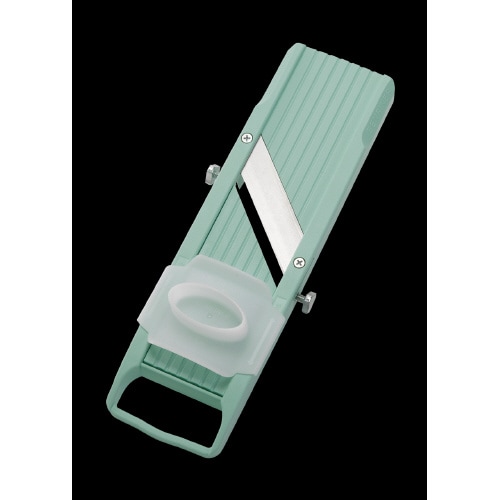 ベンリナーグリーンBP