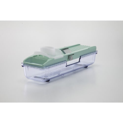 受皿付クラシック