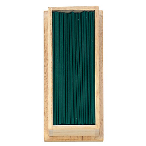 不二日常用短寸線香