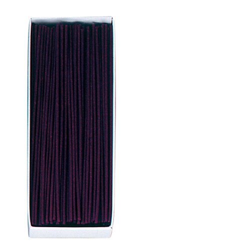 芳泉日常用短寸線香