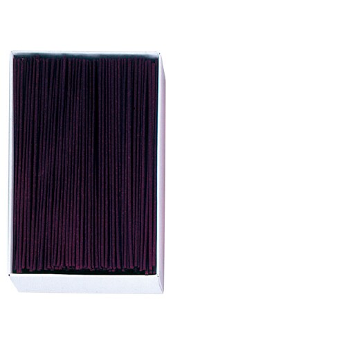 芳泉日常用短寸線香