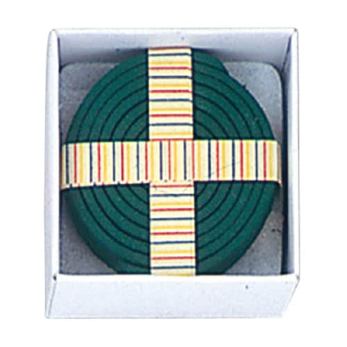 月待ち雲香水線香