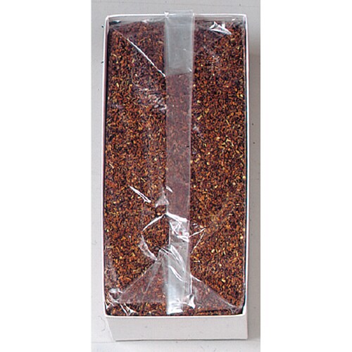 天真香仏事用焼香