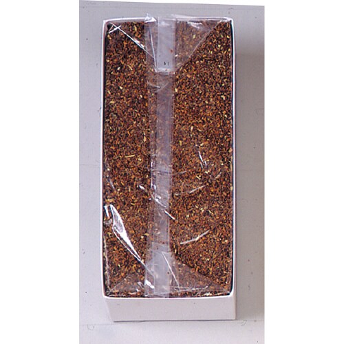 静感仏事用焼香