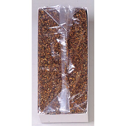 国一印仏事用焼香