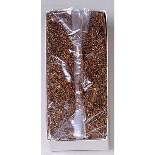 勅印仏事用焼香