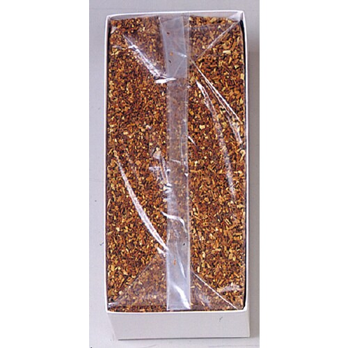 秀印仏事用焼香