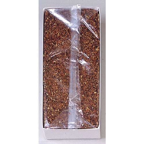 梅林香仏事用焼香