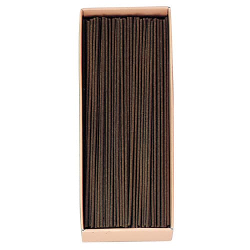 沈香零陵香日常用短寸線香