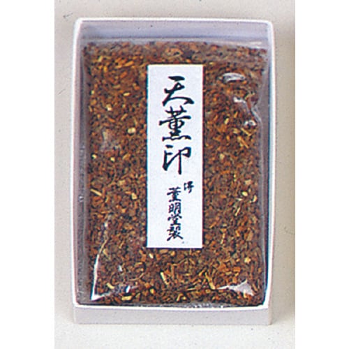 天薫印仏事用焼香