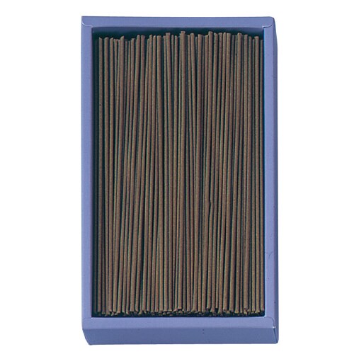 沈薫平安日常用短寸線香