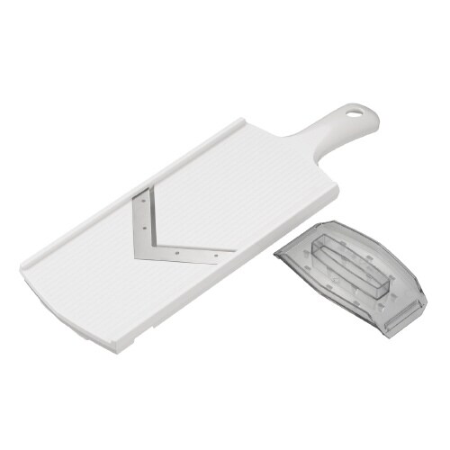 V刃キャベツスライサー