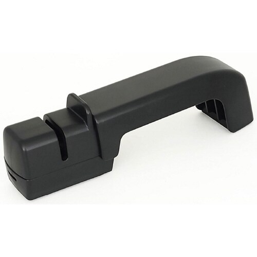 ダイヤモンドシャープナー