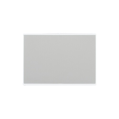 キッチンボードS