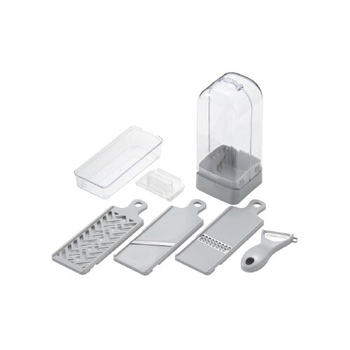 スリムスタンド調理器