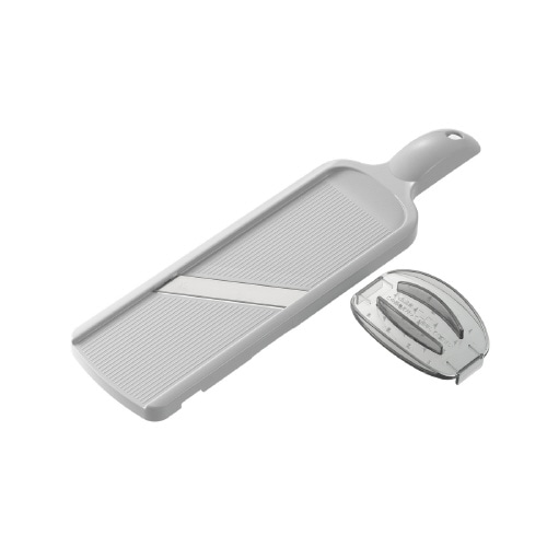 ミニキャベツスライサー