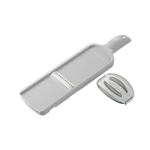 ミニ太千切りスライサー