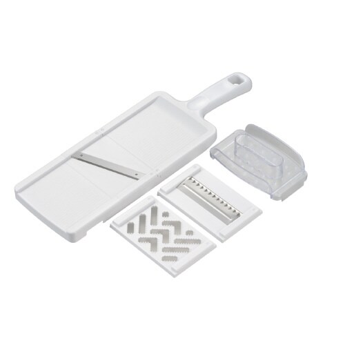 サクサク調理器セット