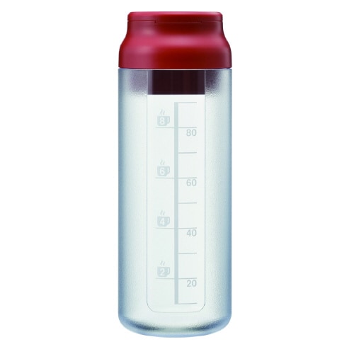 コーヒーキャニスター