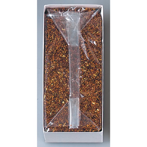 晋山香仏事用焼香