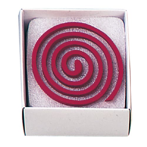 つきのわ(赤)香水線香