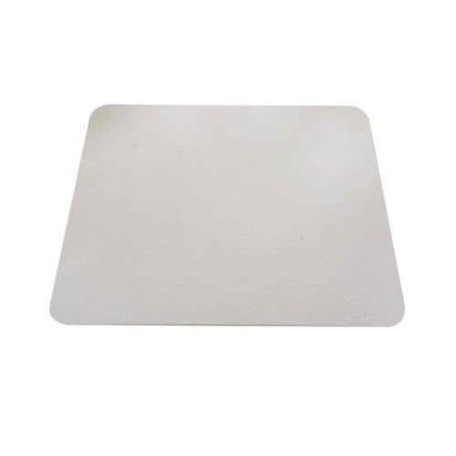 フジワラNEW足乾バスマット