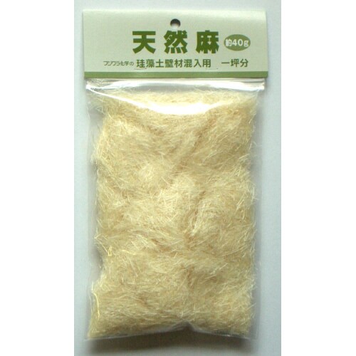 プレミアム珪藻土壁材