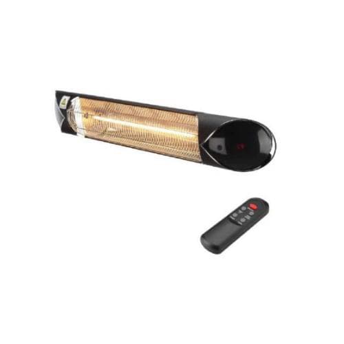 ペガサス黒2000W