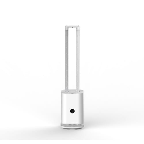 サーキュレーター