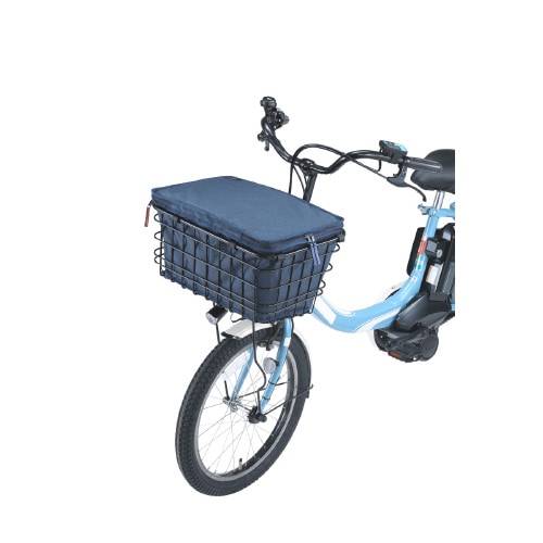 インナーカバー