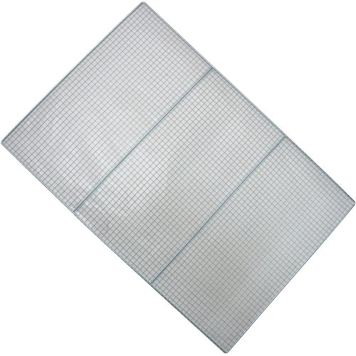 バーベキューあみ