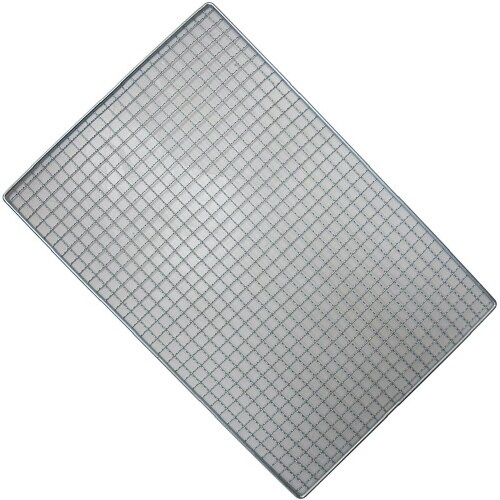 バーベキューあみ