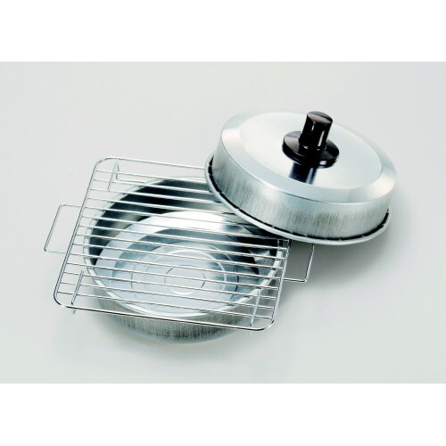 スモーくんミニ