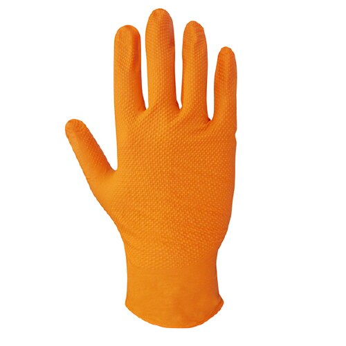 エンジニアグローブ