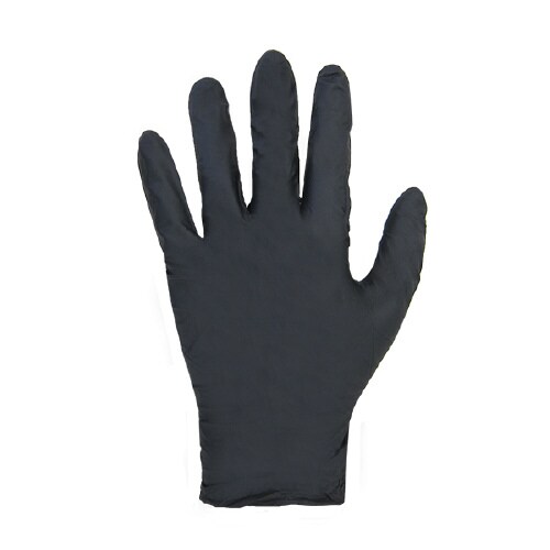 プロダクターグローブ