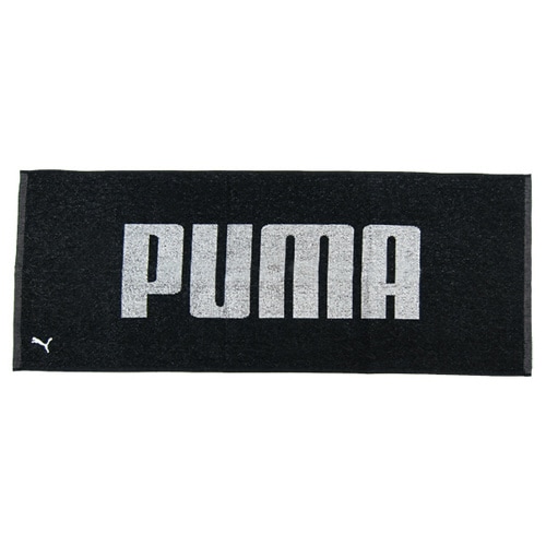 PUMAワークタオル