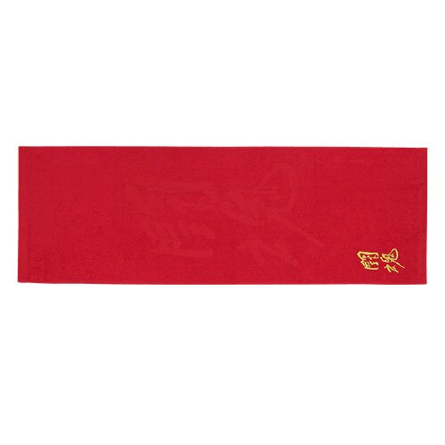 闘魂ワークタオル